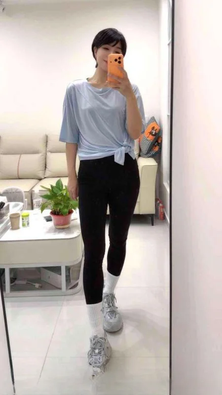 杭城真老师