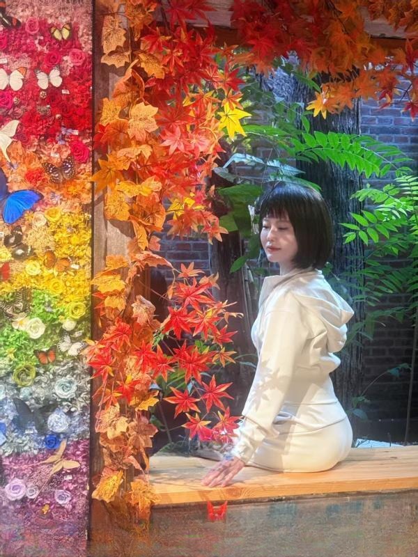 水床绝活少妇 图 3