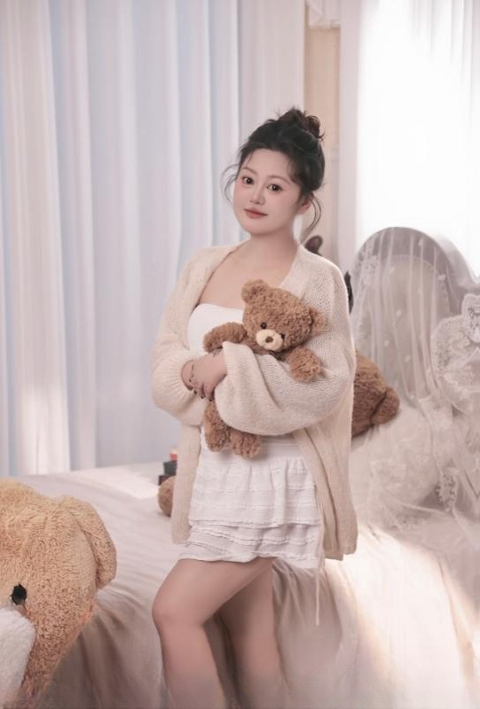 坦克大屁股小妹