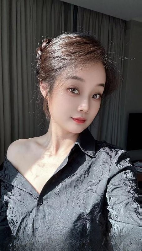 上城性感骚希希 图 4