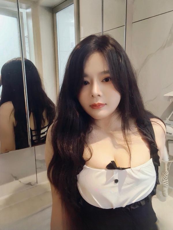 宝安苗苗 图 3