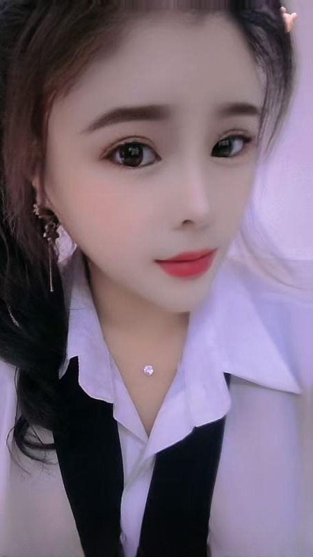 服务型大屁股 图 2