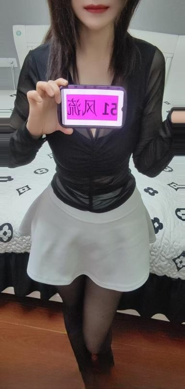 性感风骚御姐