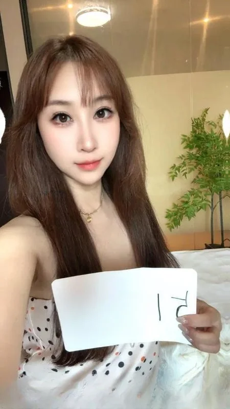 南开区大胸御姐
