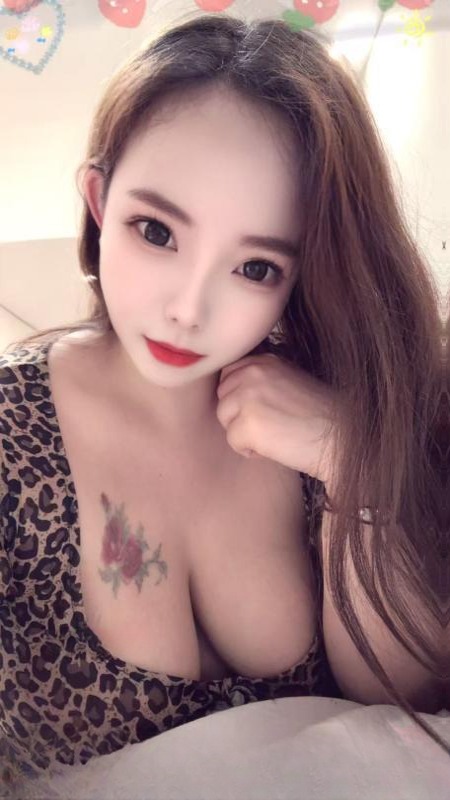 韵味小秘书 图 3