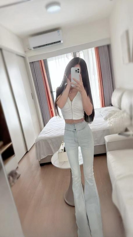 情趣骚臀小甜甜 图 3