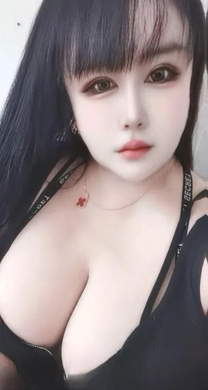 市北大奶吖吖 图 4