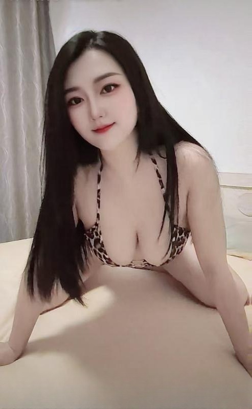 石牌岭大奶小姐姐 图 2