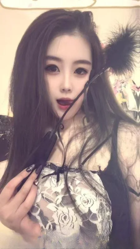 后入风骚欲女 图 2