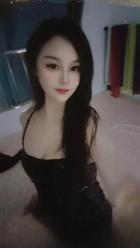 安徽合肥女王调教