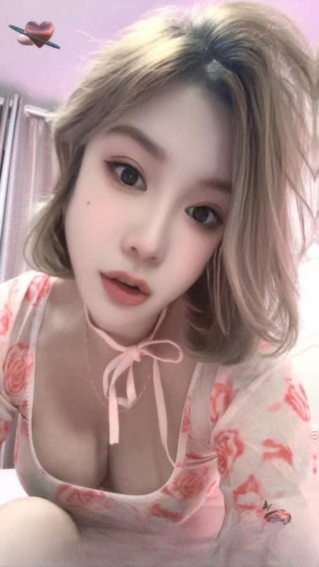 塘沽香宝儿 图 3