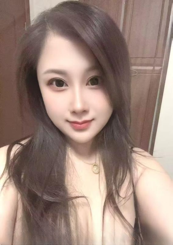 七宝少妇冰冰