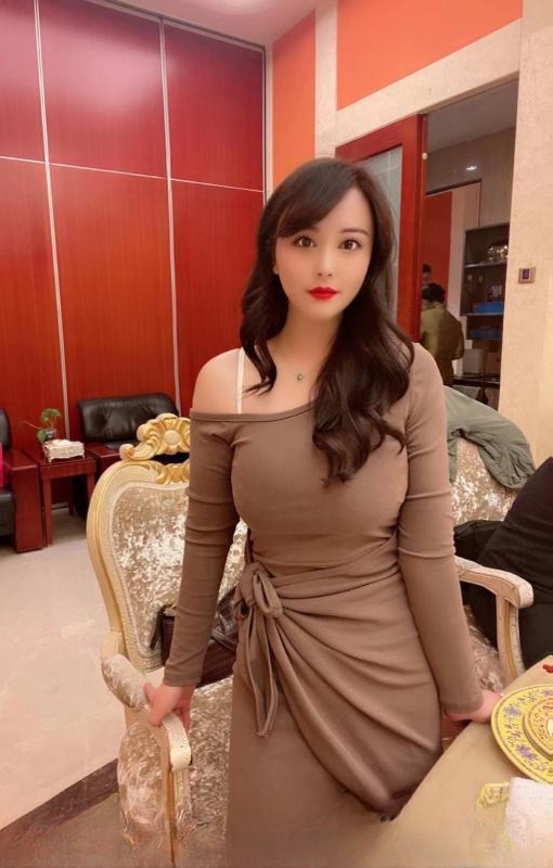 苏州大胸小乔 图 2