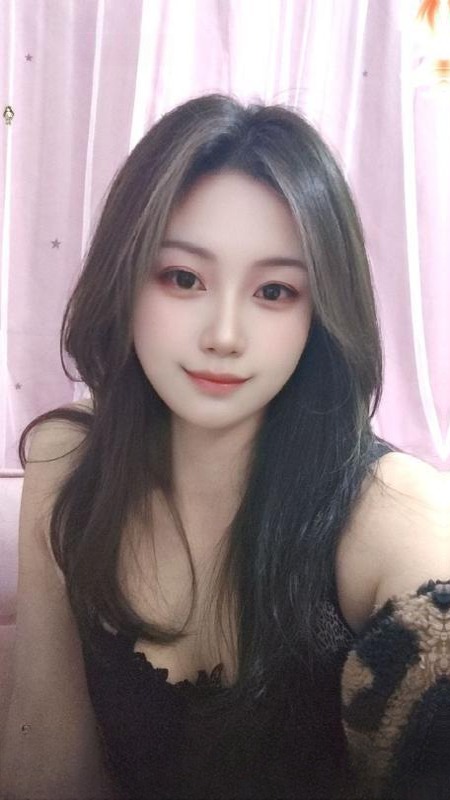 郑州大胸骚女夏老师