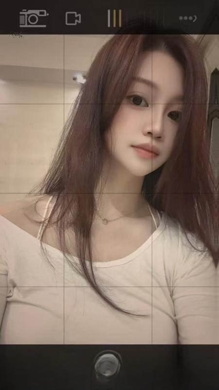拱墅颜值角色女王
