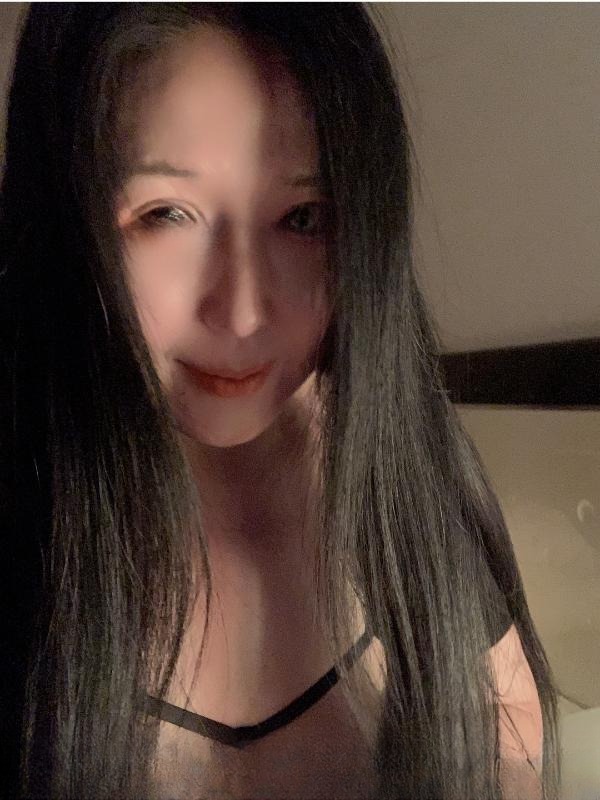 170巨乳洋马不限次 图 4