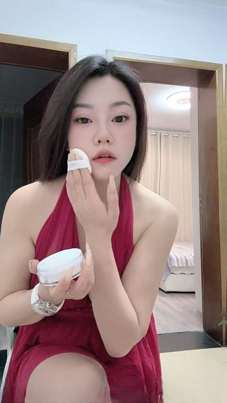 贴心服务小骚货回归 图 3