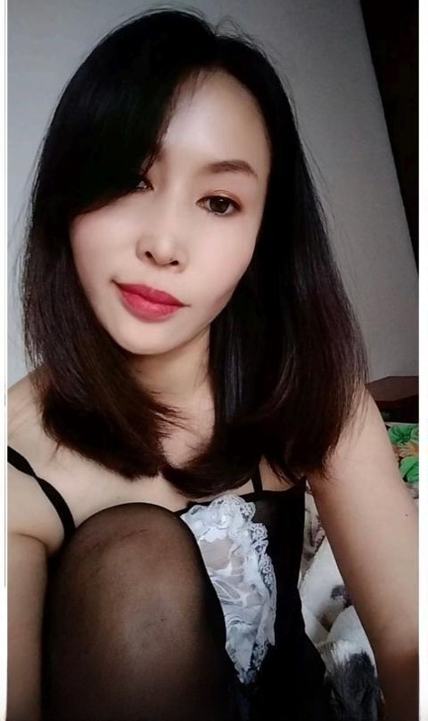 江宁可三通骚妇 图 3