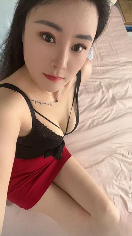 长腿水嫩骚货御姐 图 3