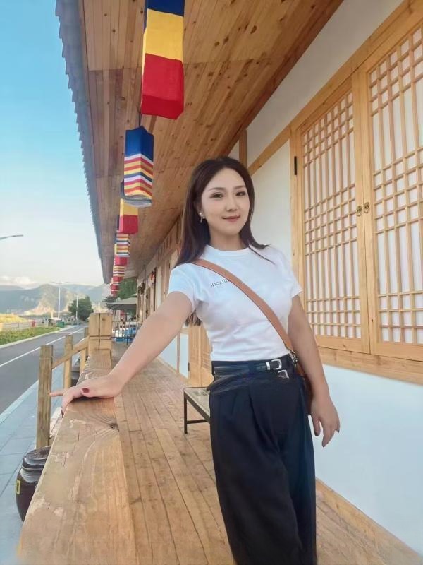 铁西妲己