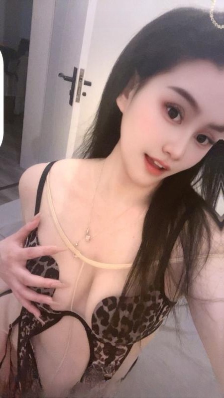 夫子庙艾琳回归 图 2