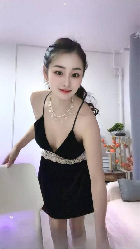 朝阳服务系大奶少妇 图 3