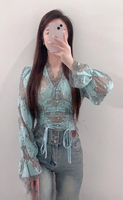 拱墅区颜值 图 2