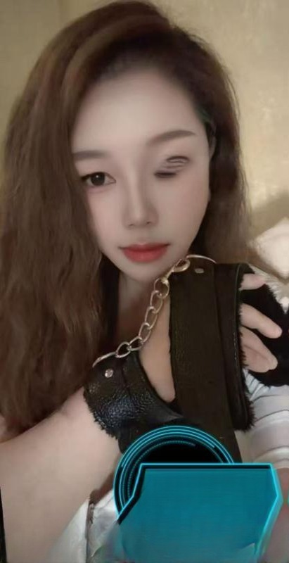 SM衬衫大奶御姐