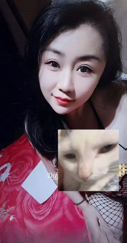木渎老师回味无穷 图 2