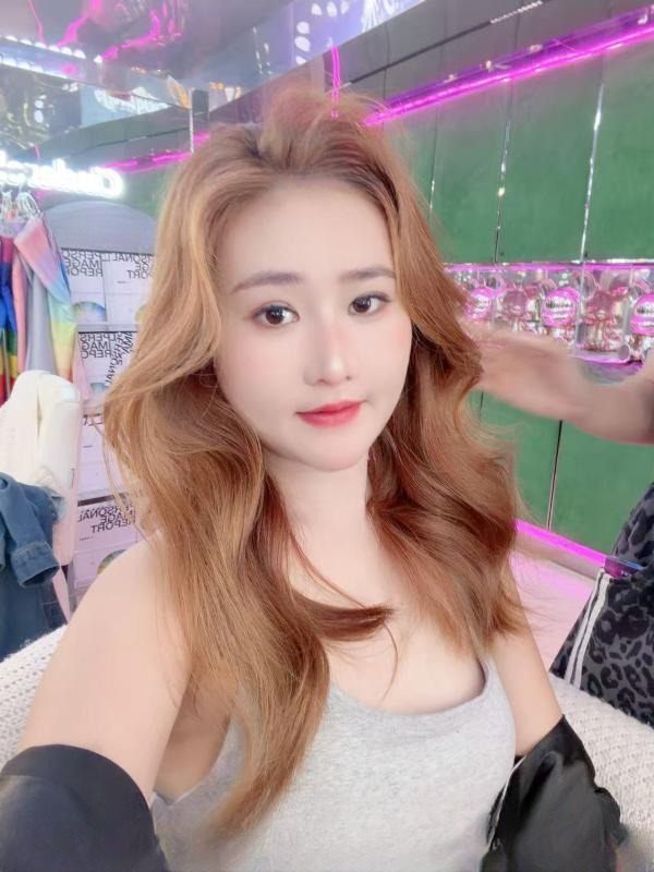 小骚妹小敏 图 2