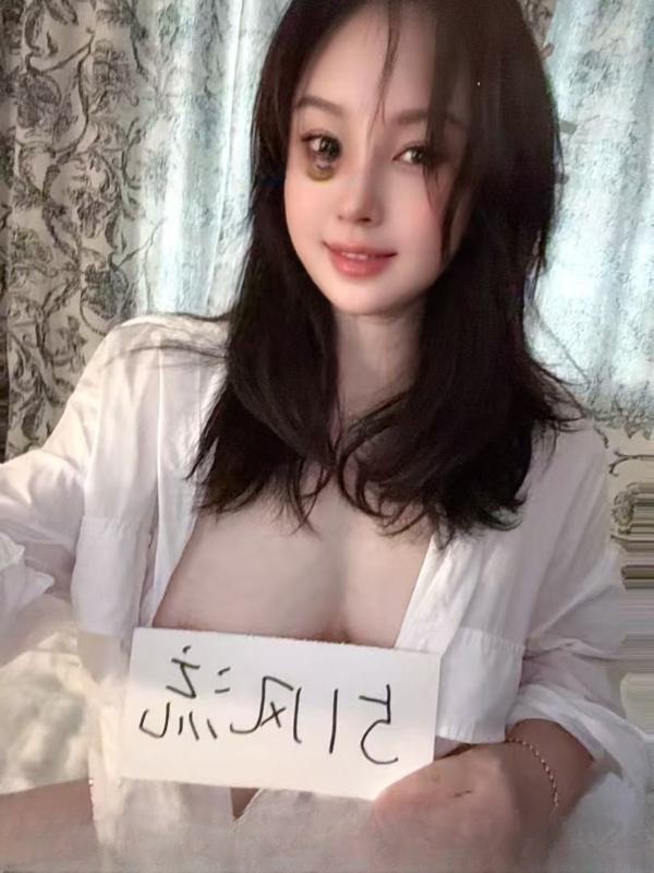 普陀大胸御姐 图 2