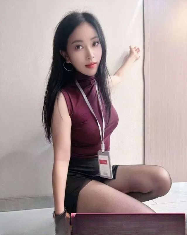杭州新人D奶水帘洞 图 2