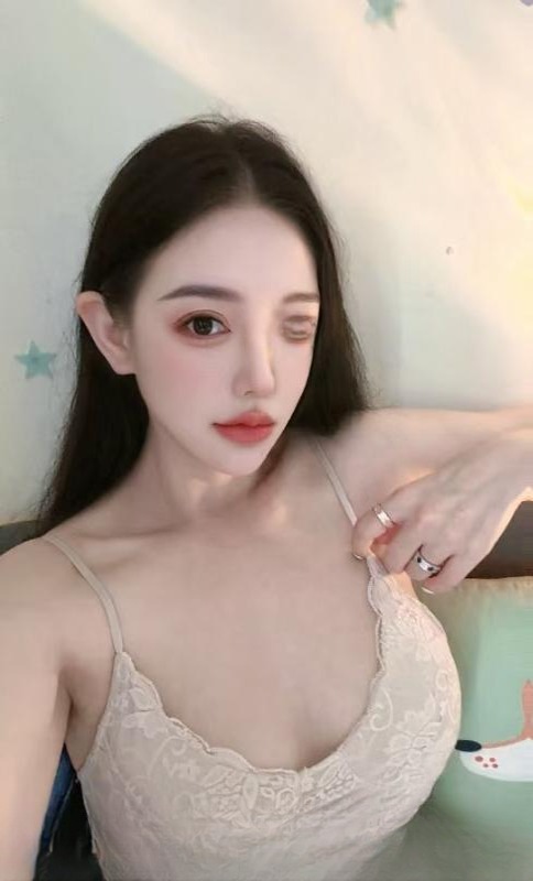 大胸恩熙妹子 图 4