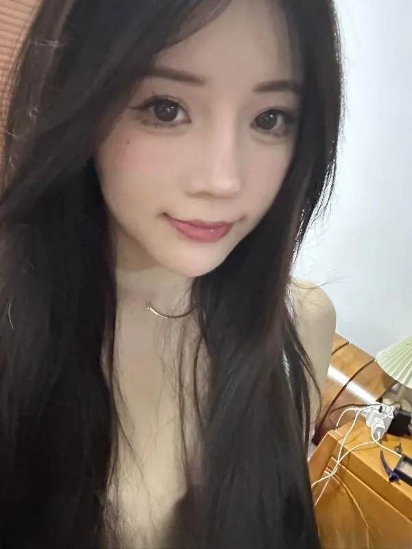 姑苏萝御榨汁机洛儿