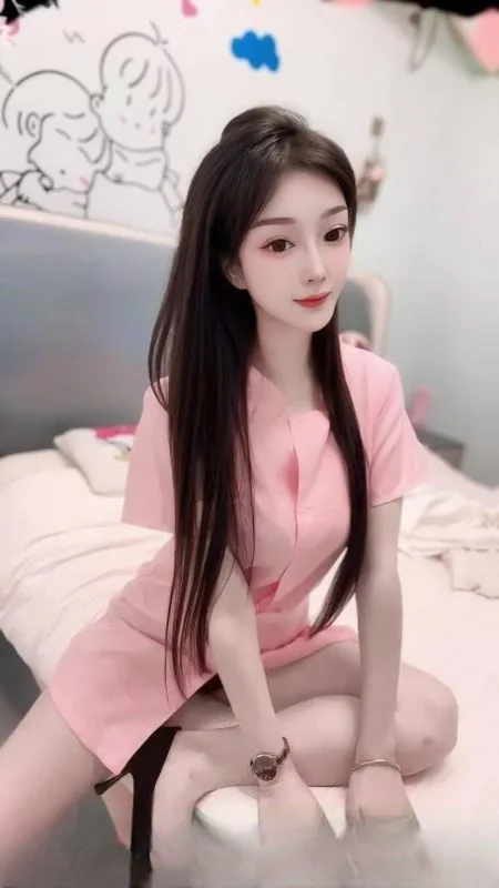 萧山高颜细腰李小璐 图 4