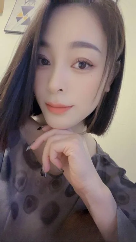 龙亭区白嫩少妇佩佩