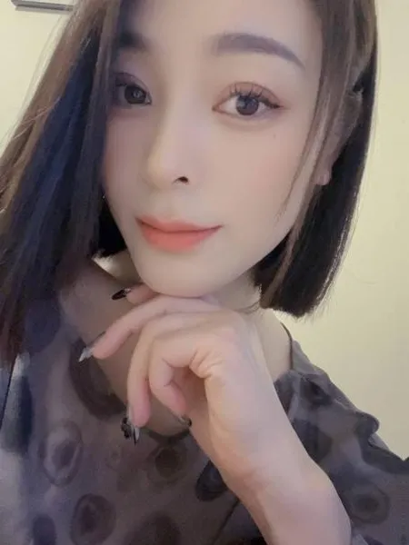 龙亭区白嫩少妇佩佩