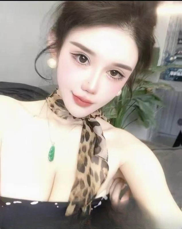 高新区少妇南汐 图 4