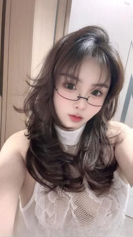 再次体东享萌萌