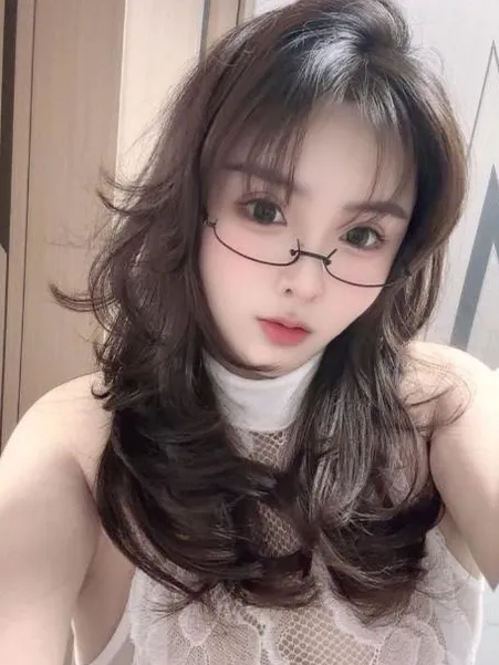 再次体东享萌萌