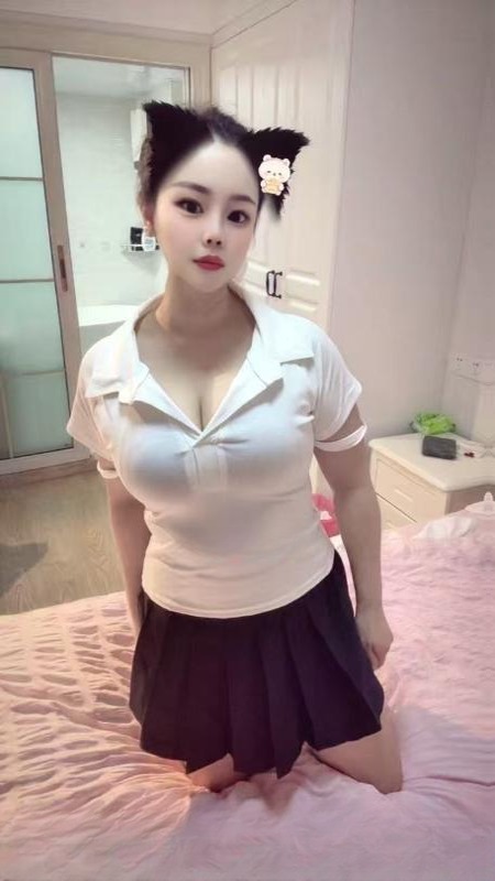 巨乳大波佳佳 图 4