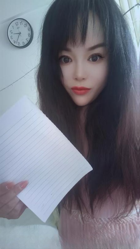 风骚大屁股熟妇 图 3