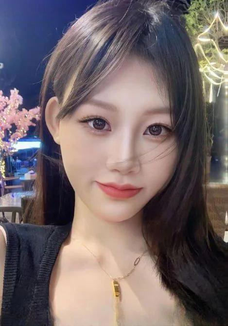 牡丹性感姐姐 图 2
