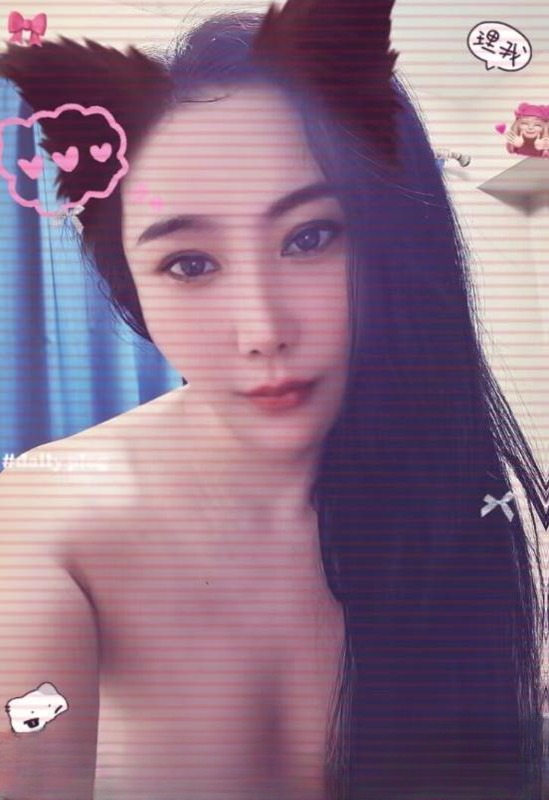 长沙三通服务艾薇老师 图 2