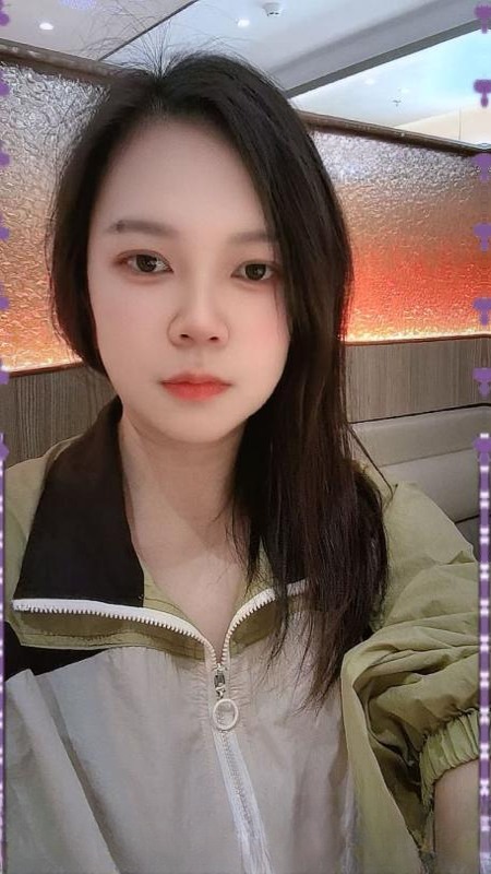 南京栖霞区少妇