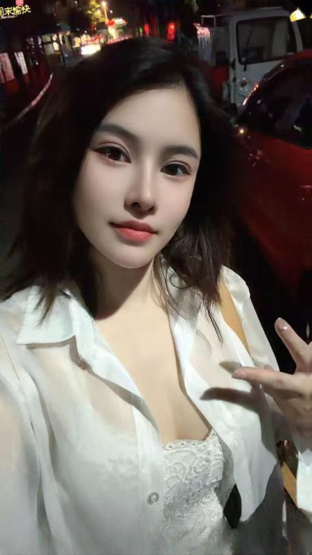 园区菀式少妇