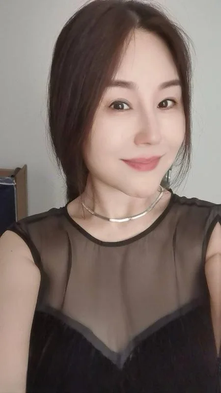拱墅三通舌精老板娘