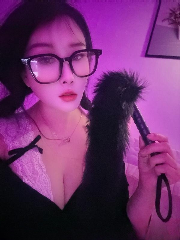 大波妹琪琪 图 2