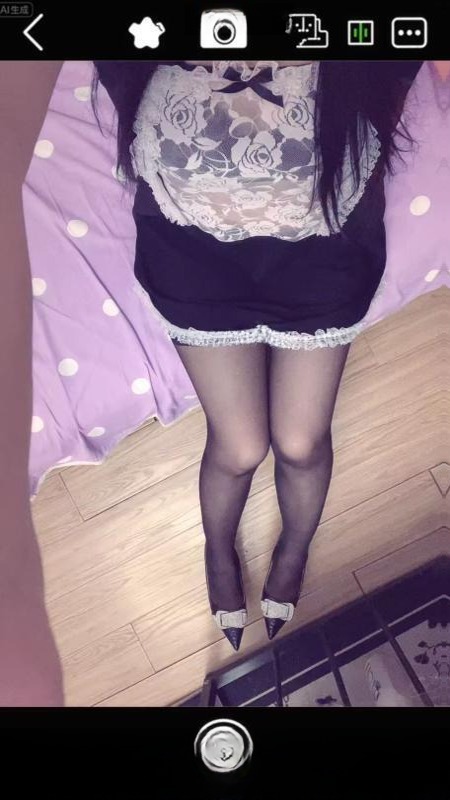 蜀山可肛熟女