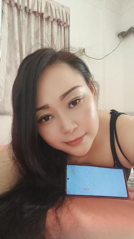 罗湖风骚大胸娜娜